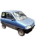 MARDEN 1990