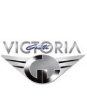 VICTORIA GIOTTI