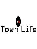 TOWN LIFE