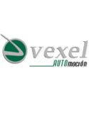 VEXEL QUOVIS