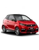 COUPE 2013