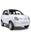 MINAUTO 2005