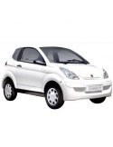 MINAUTO 2010