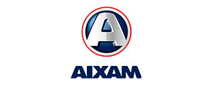 AIXAM