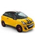 COUPE 2010