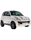 CITY SPORT 2008