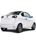 DUÉ COUPE
