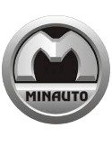 MINAUTO