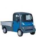 CAMION MEGA 2004