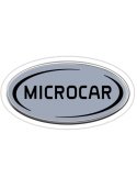 MICROCAR