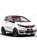 CITY SPORT 2020