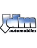 JDM