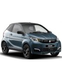 COUPE 2020