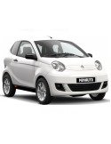 MINAUTO 2020