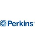 Perkins