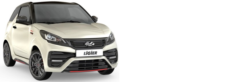 JS50 F4 - JS66 SPORT