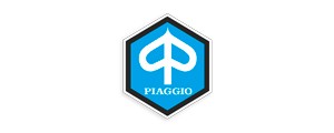 PIAGGIO