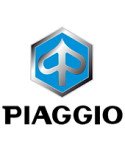 PIAGGIO