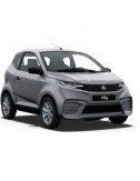 CITY SPORT 2023