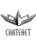 CHATENET