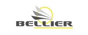 BELLIER