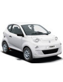 MINAUTO 2023