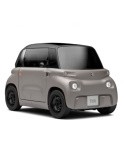 CITROEN AMI