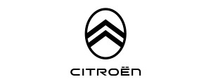 CITROEN AMI