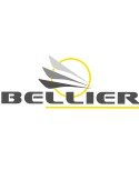 BELLIER