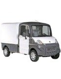 CAMION MEGA 2007