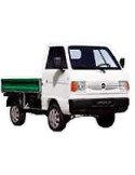 CAMION