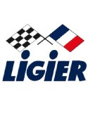 manufacturer-logo