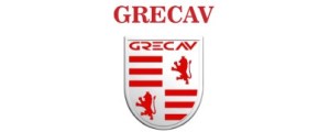 GRECAV