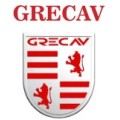 GRECAV