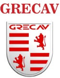manufacturer-logo