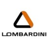 LOMBARDINI LDW502