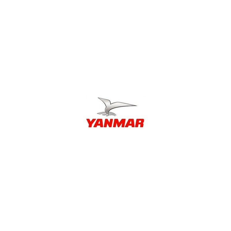 YANMAR