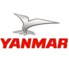 YANMAR