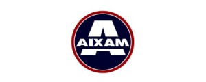 AIXAM