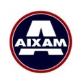 AIXAM