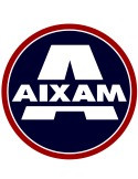 manufacturer-logo