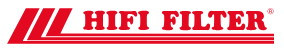 HI-FI