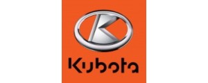 KUBOTA