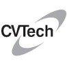 IBC CVTECH