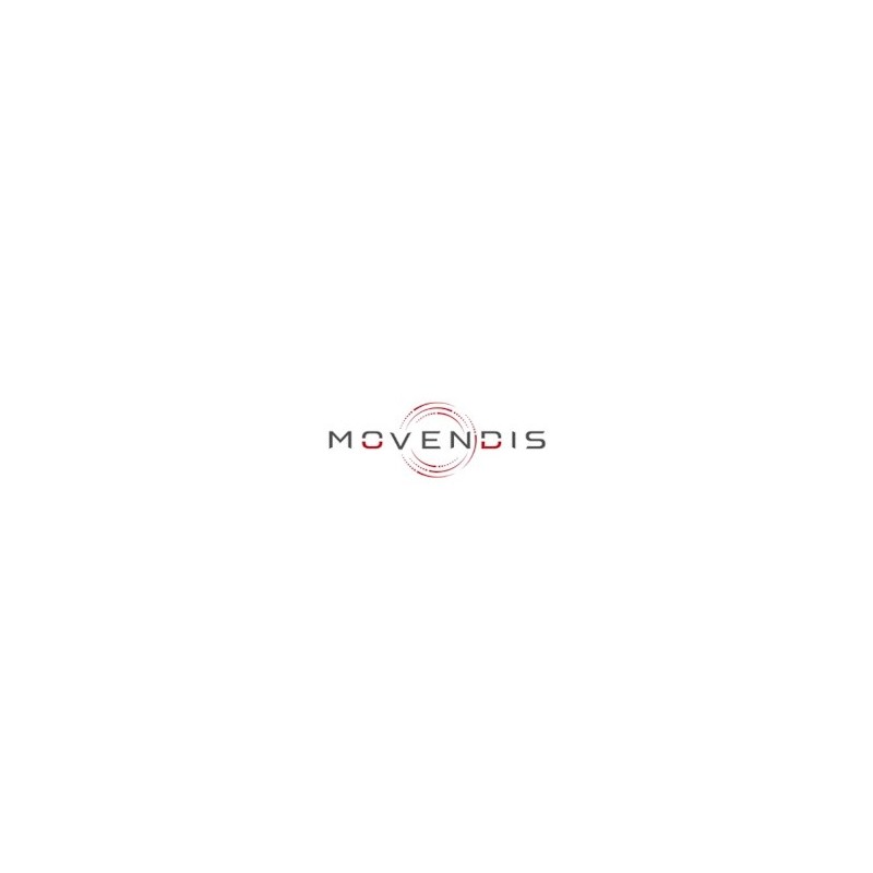 MOVENDIS