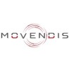 MOVENDIS