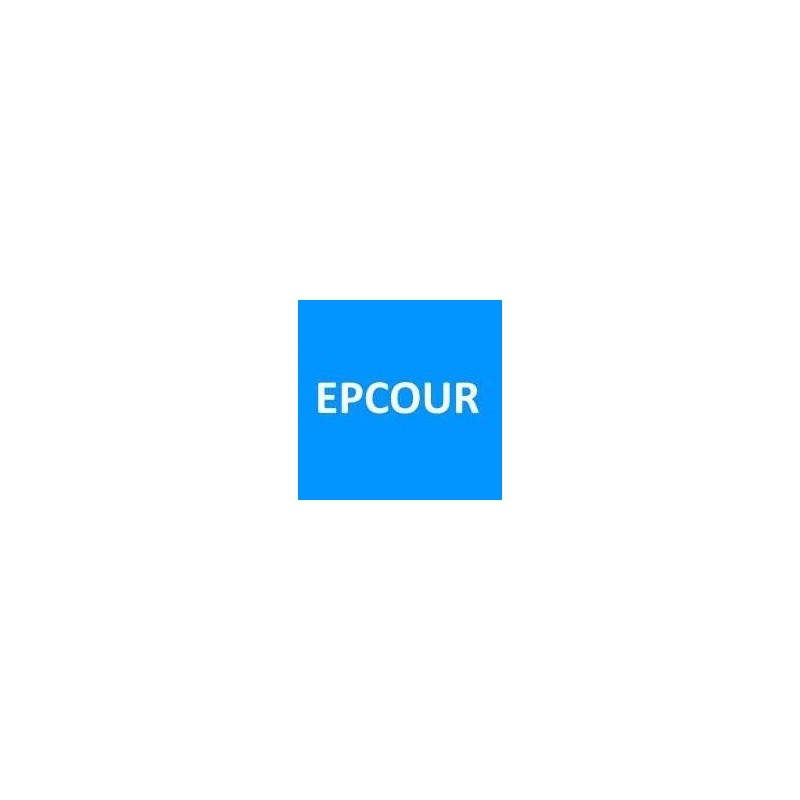 EPCOUR