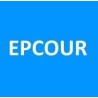 EPCOUR