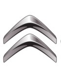 manufacturer-logo