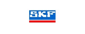 SFK